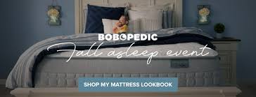 Maybe you would like to learn more about one of these? Bob S Discount Furniture Home Furniture Mattress Store