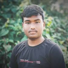 ⚠️DP⚠️ #devashishpal33