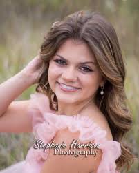 Stephanie Harrison Photography