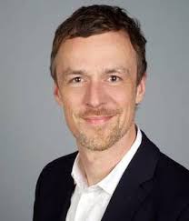 Ranking Nachhaltigkeitsberichte