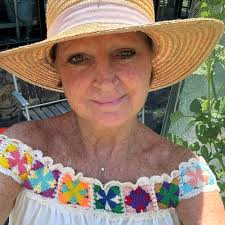 Can you help locate a missing Christmas package?