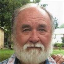 Moore Funeral Homes & Crematory