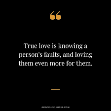 Check spelling or type a new query. Top 66 Love Quotes To Romance Your Partner Cute