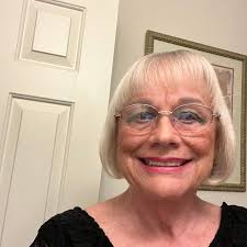 Local Muncie bands and musicians from the 70s and 80s