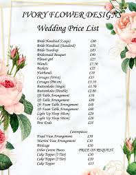 Check spelling or type a new query. Update We Now Have An Official Ivory Flower Designs Facebook