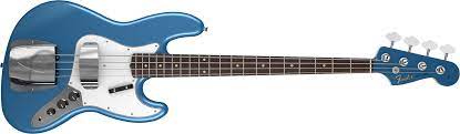 American Vintage 64 Jazz Bass Jazz Bass Bass Guitars Fender Bass Guitars Guitar Fender Bass Guitar Acoustic Bass Guitar