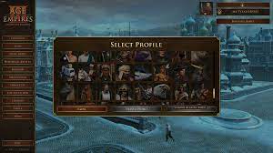 It features graphical upgrades, ui improvements, quality of life, gameplay changes, new game modes and two new civilizations. Age Of Empires Iii Definitive Edition Update 20322 21704 Game Release Notes Age Of Empires Forum