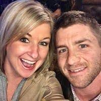 Gary Dashner's Instagram, Twitter & Facebook