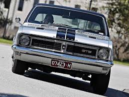 Holden Monaro Ht Gts Holden Monaro Holden Muscle Cars Holden