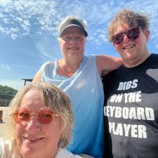 Can I get excused from jury duty due to AFIB?