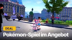 Kate Shelor topless-she watched her become part