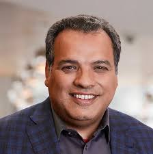 Heart Health Community