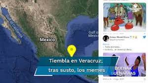 Intensas en tabasco e intervalos de chubascos en tamaulipas; J Hw6iwlotjg0m