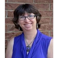 Find Realtors, Real Estate Agents & Brokers