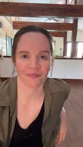 ✨ Trauma Informed Teacher Training ✨, With Amanda Whiting, This Saturday  and Sunday, May 23