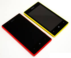 Nokia Lumia 720 specs, review, release ...