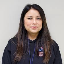 volunteers — Nepali Class Boston