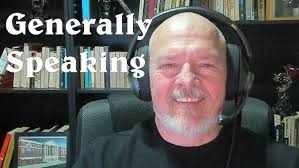 AIM Executive MBA: Paulette Lopez (EMBA 2024)