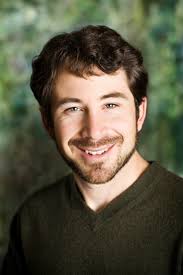 Osteopathic Physicians and Surgeons of Oregon (OPSO)