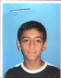 ההתאחדות לכדורגל בישראל