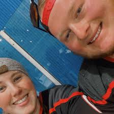 Amanda Weber and Taylor Mapes's Wedding Website