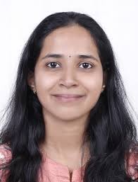 Malankara Orthodox Syrian Church