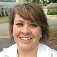 10+ "Kat Carr" profiles