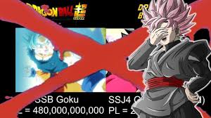 Pin On Anime
