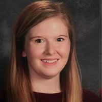 40+ "Sam Bon" profiles