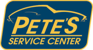 Sincerely, the chicago south, il home services team. Home Pete S Service Center