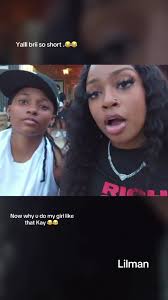 Kayla Danielle Shorter