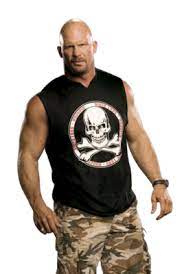 Psd Detail Stone Cold Steve Austin Official Psds Steve Austin Stone Cold Steve Wrestling Superstars
