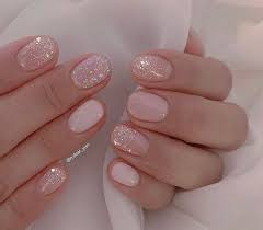 Ariana Guillermo (arianaskedaddle)