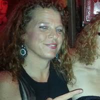 Brandon Cutright Email & Phone Number