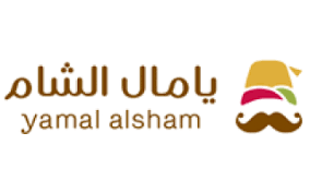 مطعم يامال الشام المملكة العربية السعودية
