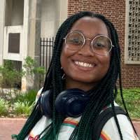 50+ "Nia Wright" profiles