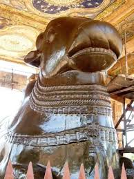 🌹 Tarkeshwar Temple, Karnataka ...