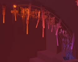 Admin october 7, 2020 comments off on flee the facility new gui october 2020. What Does Ff Mean In Roblox