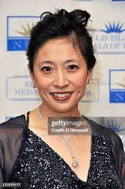 141点のShirley Wangの写真と高解像度写真