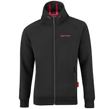 Unser team an produkttestern hat eine riesige auswahl an produzenten ausführlich verglichen und wir zeigen unseren lesern hier alle ergebnisse. Amg Sweatjacke Herren Original Mercedes Amg Collection