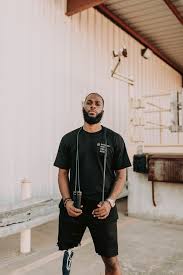 Active Streetwear