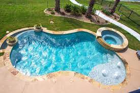 American fiberglass pools is one of the industry leaders in fiberglass swimming pools. Fiberglass Vs Concrete Pools What S Better Platinum Pools