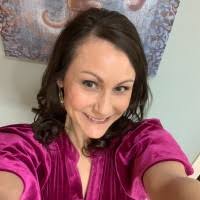 1000+ "Cormier" profiles