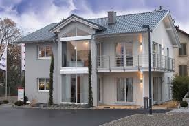 Mit der immobiliensuche von homegate.ch finden sie einfach und schnell ihr passendes eigenheim. Haas Fertigbau Gmbh Home Expo Suhr
