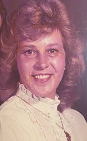 BONNIE SILER Obituary