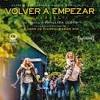 The film shows how tensions rise amongst the teenagers and larson's grace begins to unravel as she is reminded of her own past. Https Encrypted Tbn0 Gstatic Com Images Q Tbn And9gcqqgxyrrfmerdnuveiqmxlmf7nmrckzhbdmghygaxbxb0y5npki Usqp Cau