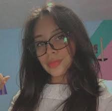 Dayrin Avila Galicia (@dayrin.avilagalicia) • Facebook