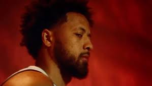 Gabrielle “Queen Gabby” McLeod