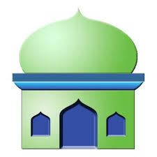 Klik dan masuk grup hijrah yang anda inginkan. Mushola Miftahul Jannah On Twitter Mari Kita Membagi Rejeki Kita Agar Pembanbuna Musholla Miftahul Jannah Yahim Sentani Di Papua Fapat Terlaksana Silahkan Klik Https T Co Txtyakri5h Https T Co Gdxnraiowr