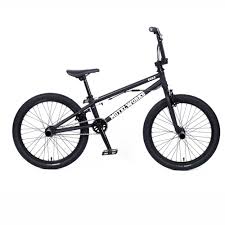 Wiggle 日本 ウィグルでは、 フリースタイル bmx バイク を幅広くご提供。サイクリング・ランニングスイミング・トライアスロン用品を取り扱うオンラインショップです。世界各国に無料配送サービスを行っています。無料配送もご利用いただけます。 åˆå¿ƒè€… Bmxã‚'å§‹ã‚ãŸã„æ–¹å¿…è¦‹ Bmxã®ç¨®é¡ž Bmxã®é¸ã³æ–¹ Jykk Japan